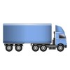 Freight Charge