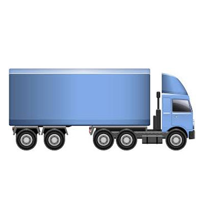 Freight Charge