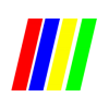 Charge Miscellaneous