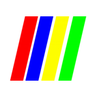 Charge Miscellaneous