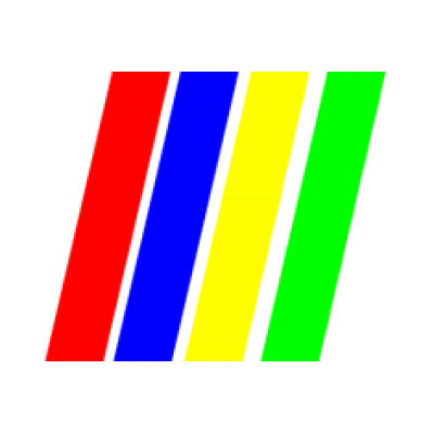 Charge Miscellaneous