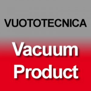 Vuototecnica Suction Cups