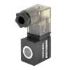 110DIN110VAC