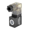 110DIN24VDC