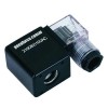 210DIN110VAC