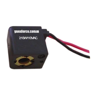 210W110VAC