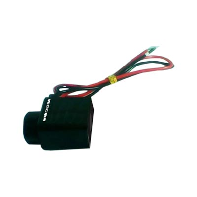 210W24VDC