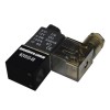 N2V035-08-24VDC