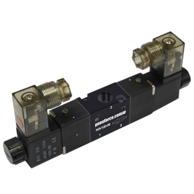 N3V120-06-24VDC