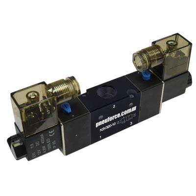 N3V320-10-24VDC