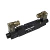 N4V120-06-24VDC
