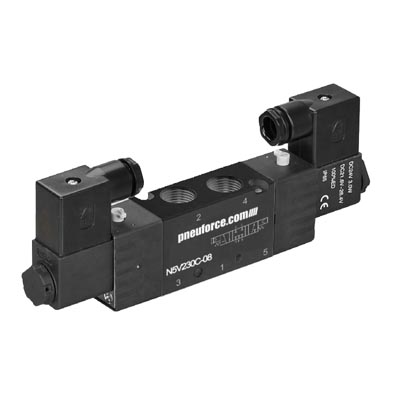 N4V230C-08-24VDC