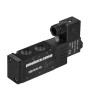 N4V310-10-24VDC