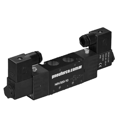 N4V320-10-24VDC