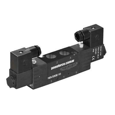 N4V330E-10-24VDC