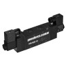 N4V420-15-24VDC