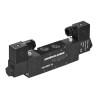 N4V430P-15-24VDC