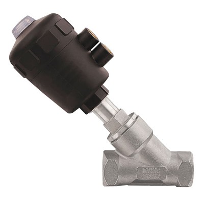 NASV-50-S-1-NC