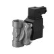 N2S160-10-110VAC