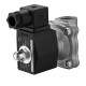 N2S160-10-110VAC