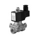 N2S160-10-110VAC