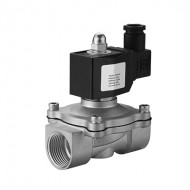 N2S200-20-24VDC