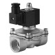 N2S250-25-110VAC