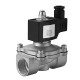 N2S250-25-110VAC