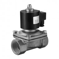 N2S350-35-24VDC