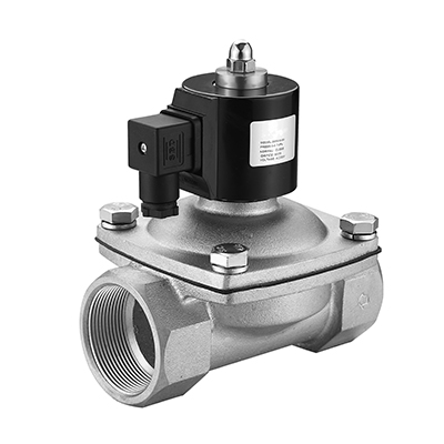 N2S500-50-24VDC