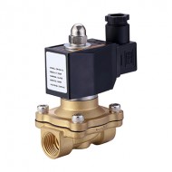 N2W160-15-110VAC