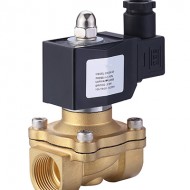 N2W200-20-24VDC