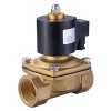 N2W350-35-24VDC