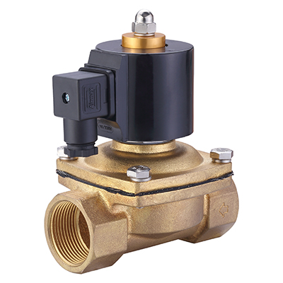 N2W350-35-24VDC