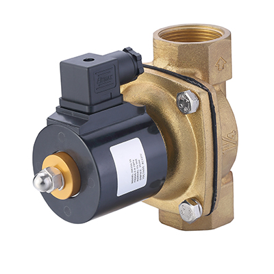 N2W350-35-24VDC