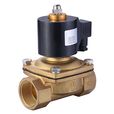 N2W350-35-24VDC