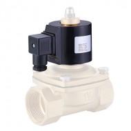 N2W350/400/500-COIL-24VDC-J