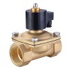 N2W500-50-24VDC