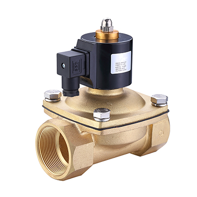 N2W500-50-24VDC