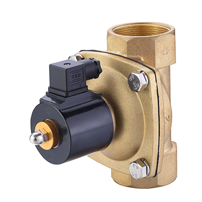 N2W500-50-24VDC