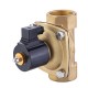 N2W500-50-24VDC