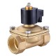N2W500-50-24VDC