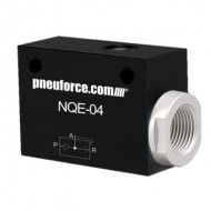 NQE-04