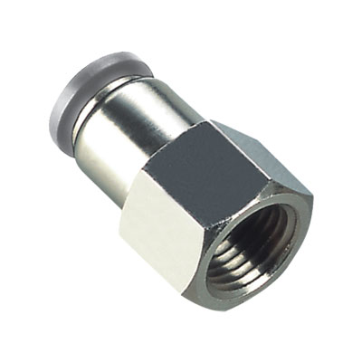 BCF5/32-N1