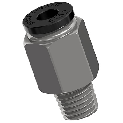 PC5/32-N