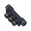 PKG3/8-1/4