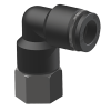 PLF3/8-N2