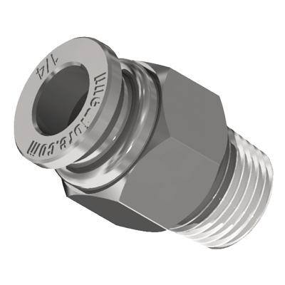 BC1/4-N1