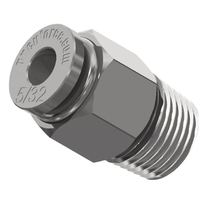 BC5/32-N1
