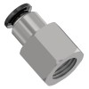 PCF06-G02